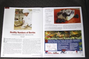 FirstAlaskansMag-HealthyNumbersOfBerries Screenshot of First Alaskans magazine article on healthy berries