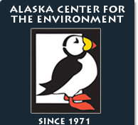 AlaskaCenterForTheEnvironmentLogo