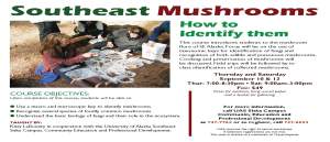 se_mushrooms_brochure_fall09_Page_2