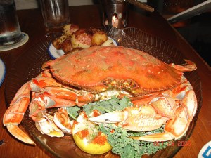 2814027500088610947sTovNd_ph