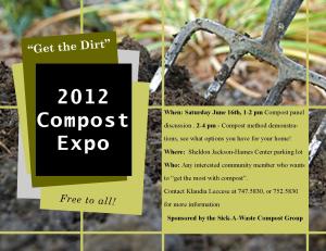 Compost flyer(2)