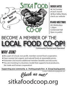 SFC_membership_flyer