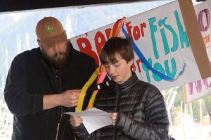 DavidWilcoxSpeaksSigns