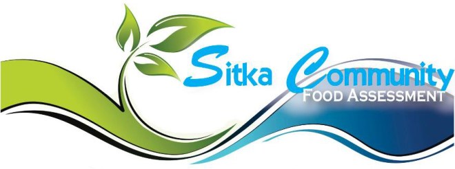 SitkaCommunityFoodAssessmentLogo