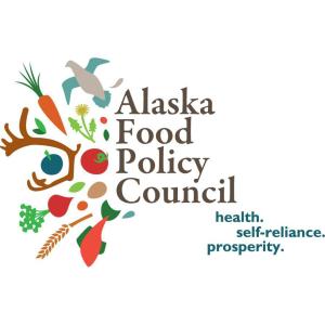 AlaskaFoodPolicyCouncilLogo