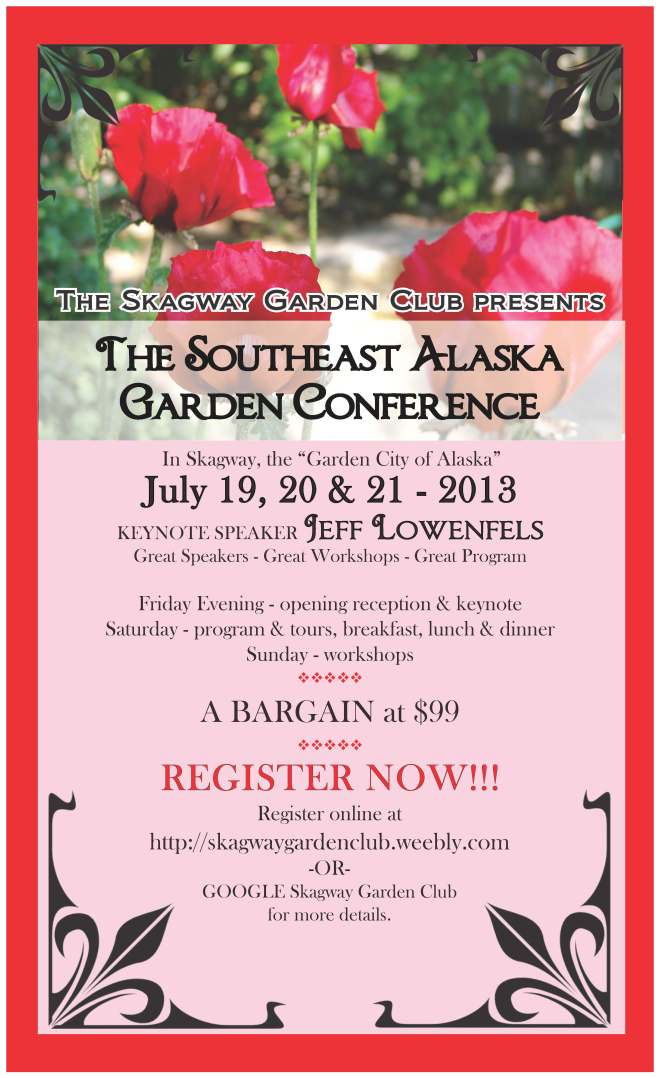 gardenconference2013-1