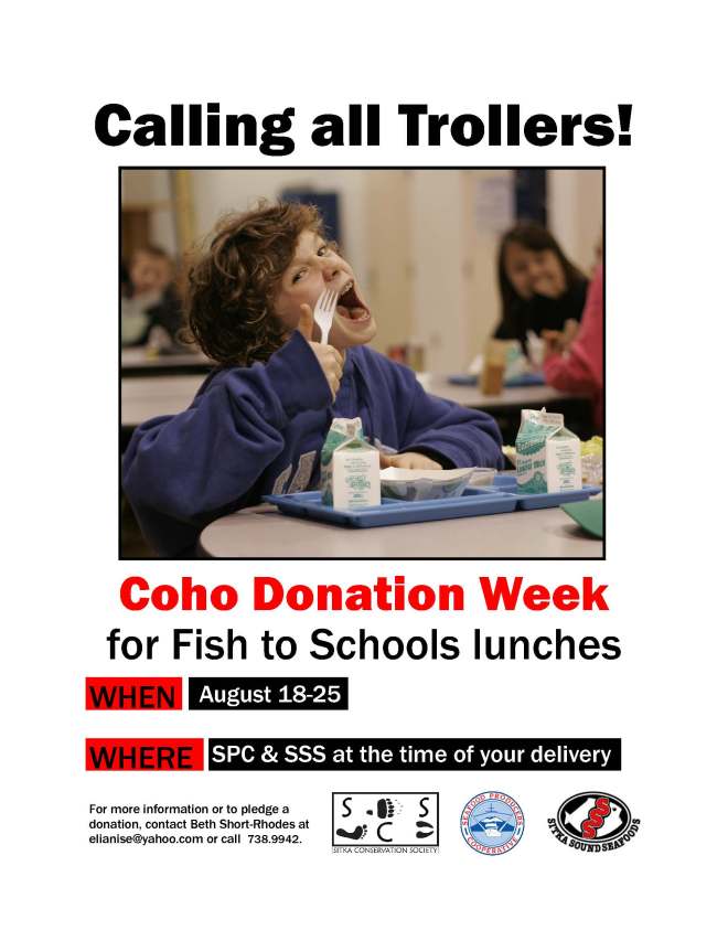 Fishermen_Donation_Updated Aug2013