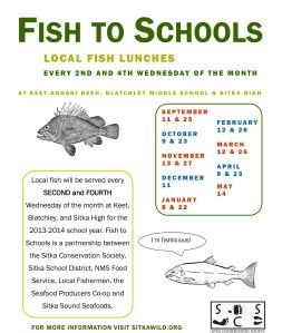 Fish to Schools Flyer_2013-2014