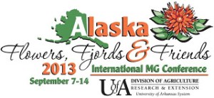 InternationalMasterGardenersConferenceLogo