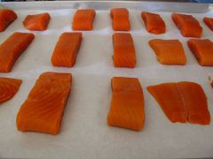 SCSCohoPortionsForCooking