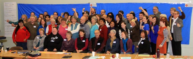 SitkaHealthSummitPlanningDayGroup