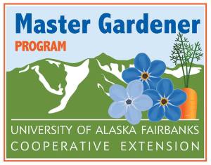 UAFMasterGardenerProgramLogo