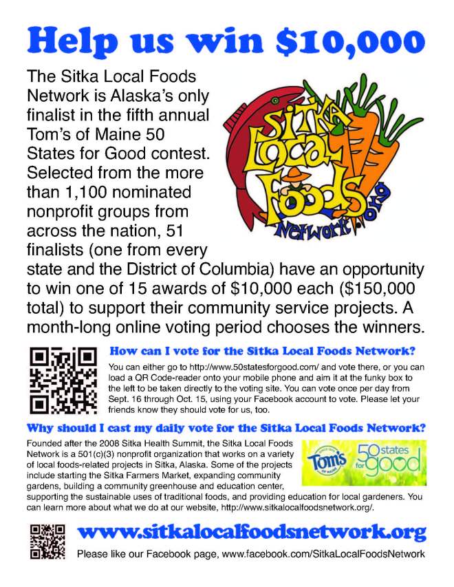 SLFN50StatesForGoodFlierNEW