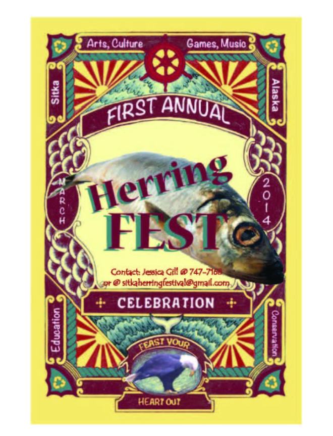 Herring_Fest_Flyer