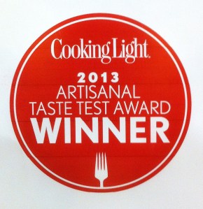 AwardAlaskaPureSeaSalt