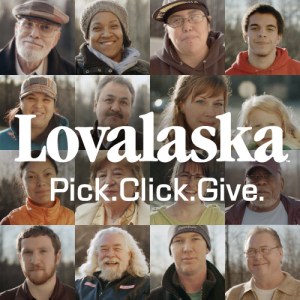 Lovalaska FB Square PhotoGrid Tag (1)