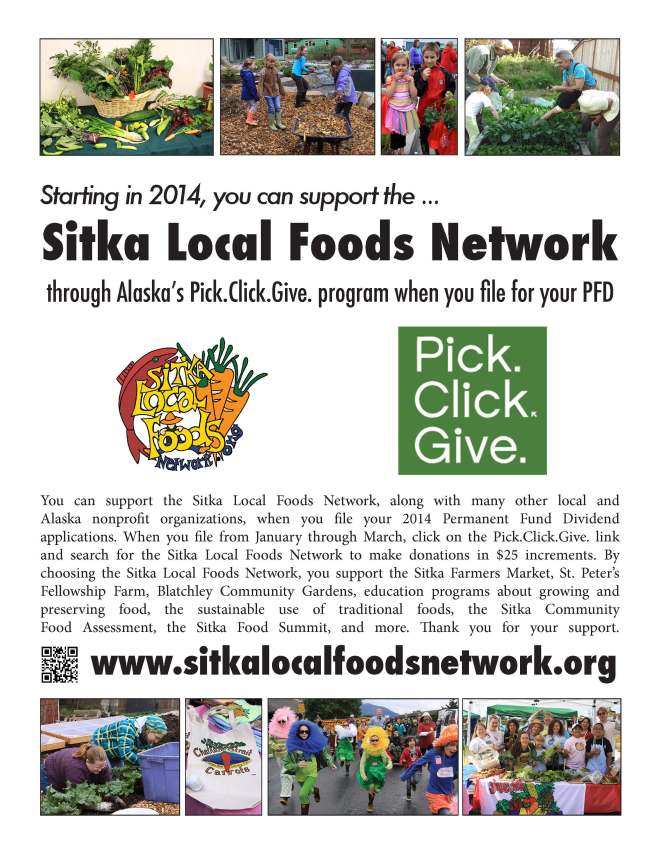 PickClickGiveFlier2PRINT