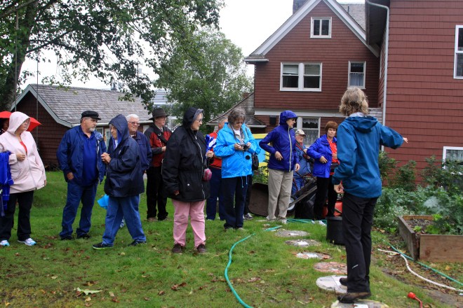 LauraSchmidtStPetersFellowshipFarm