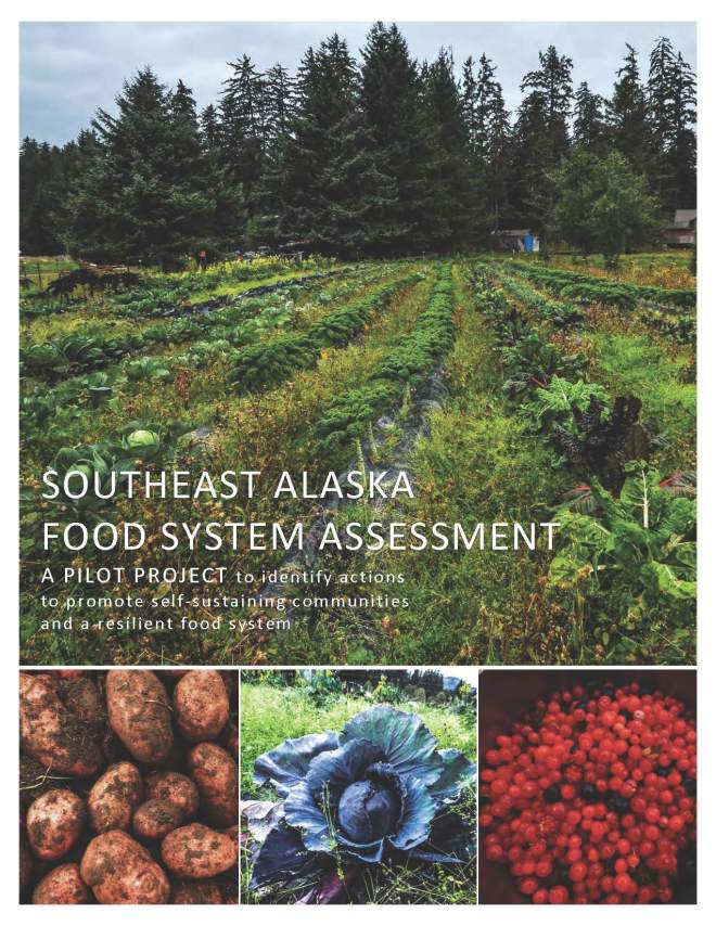 FoodAssess_3.0_email (1)_Page_01