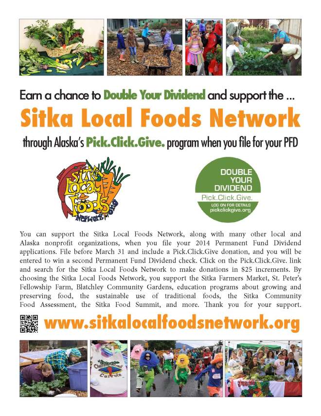 PickClickGiveFlier3DYDPRINT