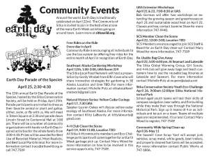 2014+Earth+Week+poster