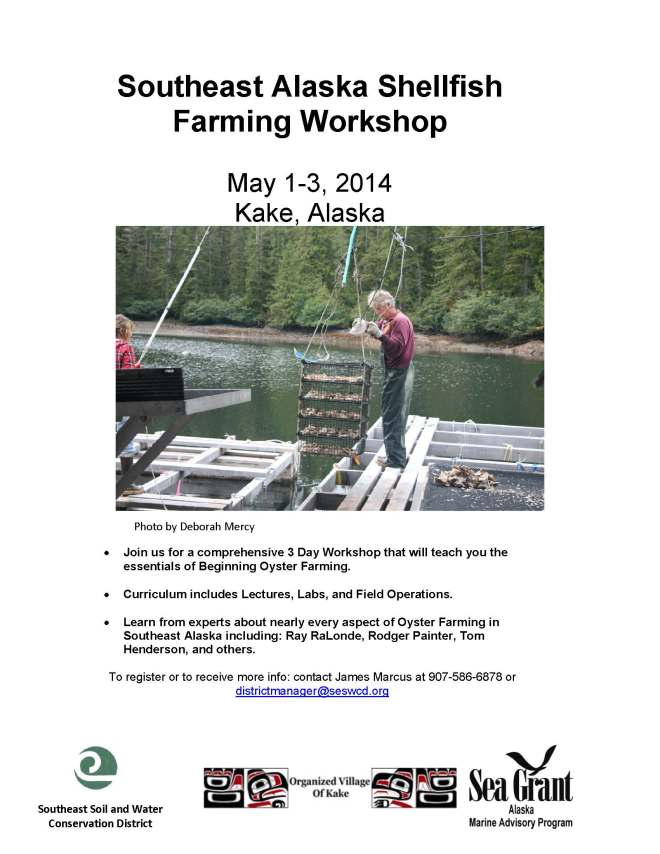 SE SWCD Shellfish Farming Brochure_draft_Page_1