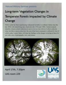 yellow_cedarb_nathistorytalk