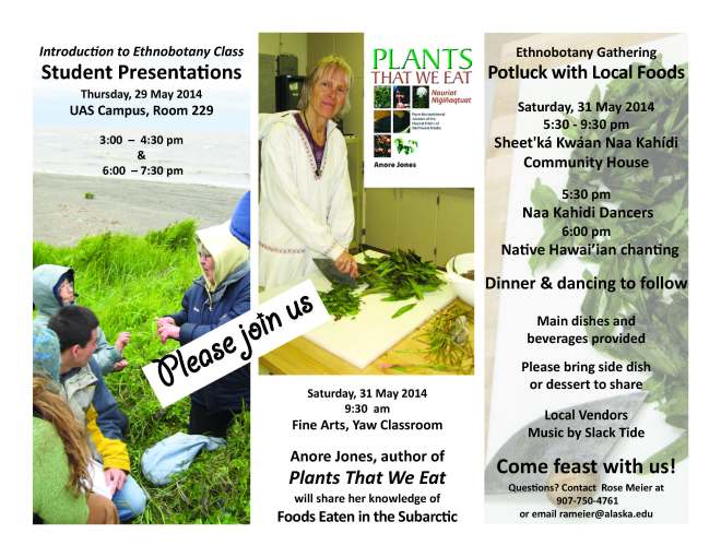 EBOT Public Flyer final