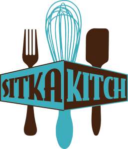 kitch_logo_main