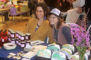 AllisonSayerKittySopow