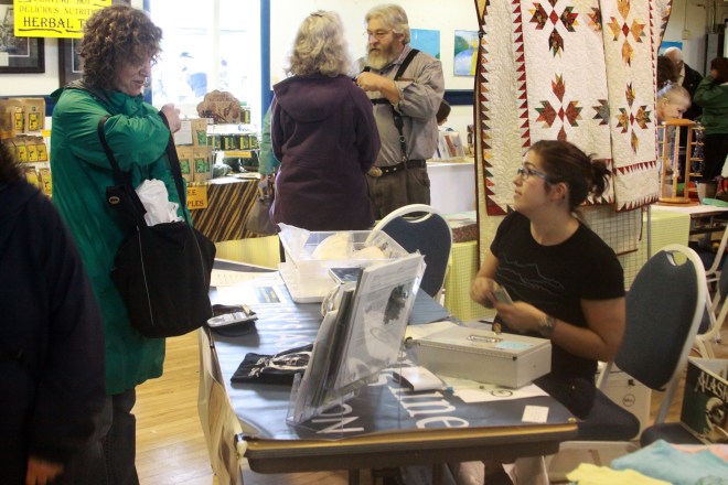 ErinFultonAlaskansOwnSeafood