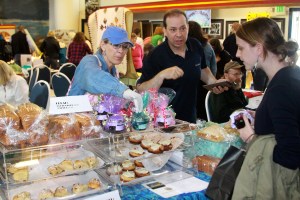 PatHansonHansonBakedGoods