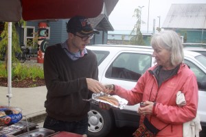 RyanApathySellsPhyllisHackettReindeerRedhot