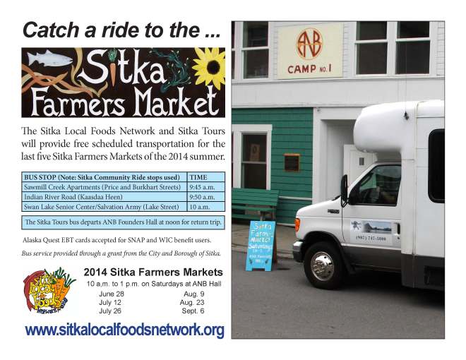 SitkaFarmersMarketBusNEW