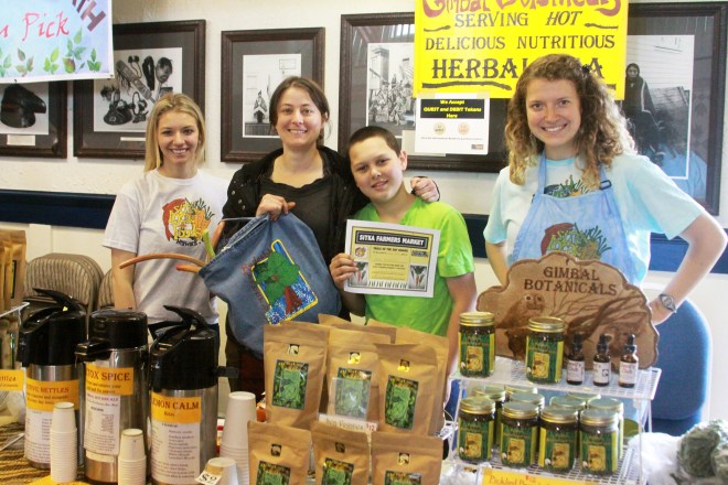 TOD-GimbalBotanicalsHopeMerrittBrenonLittlefield