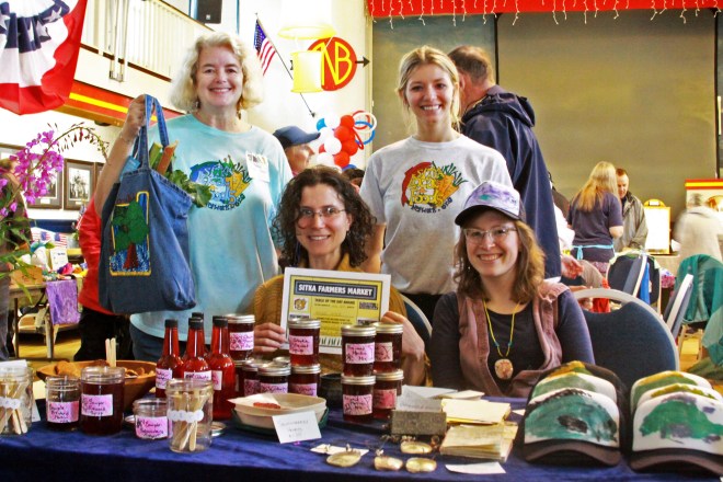 TODAllisonSayerHeartsAndFlowers