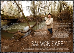 lex84_salmonsafe