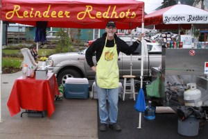 PeterApathyOfReindeerRedhots