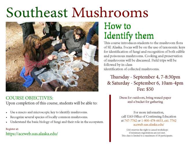 SE mushrooms Brochure 2014_Page_2