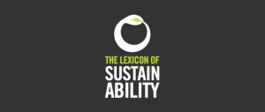 the_lexicon_of_sustainability_post