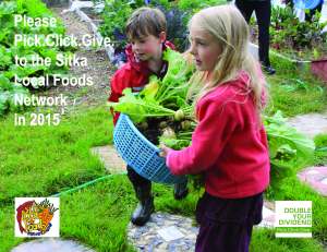 PCGKidsHarvest2015