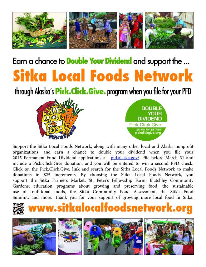 PickClickGiveFlier3DYDPRINT