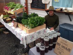 FarragutFarmProduceStandatIngas