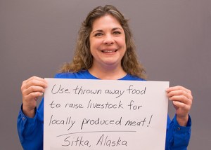 p2p-bobbi-daniels-560x400