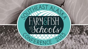 Farm&Fish-logo-on-photos Cropped