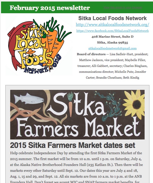 Feb2015NewsletterScreenGrab