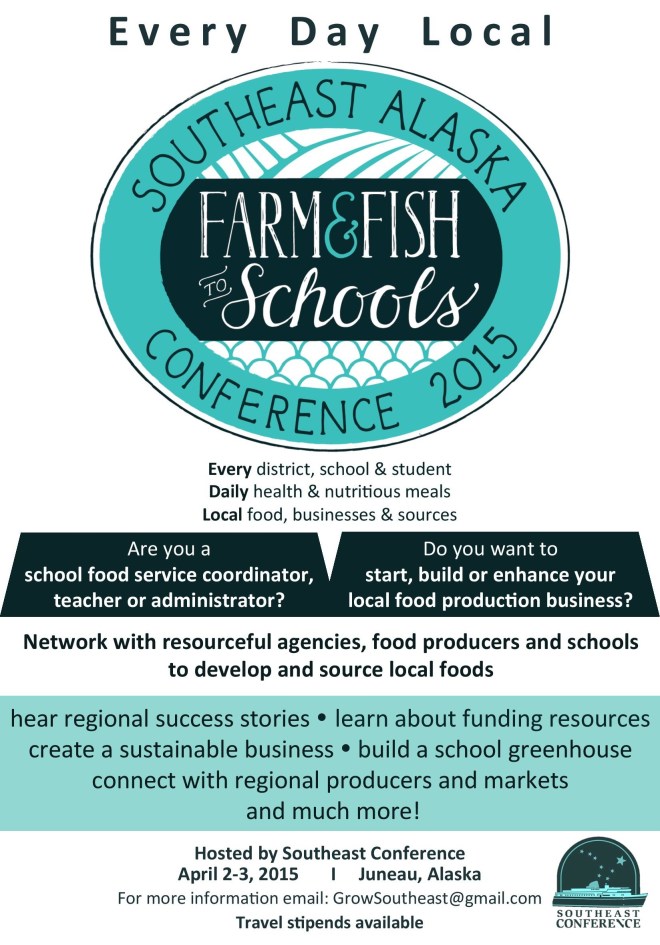 FlyerPromoDecPoster-page-001