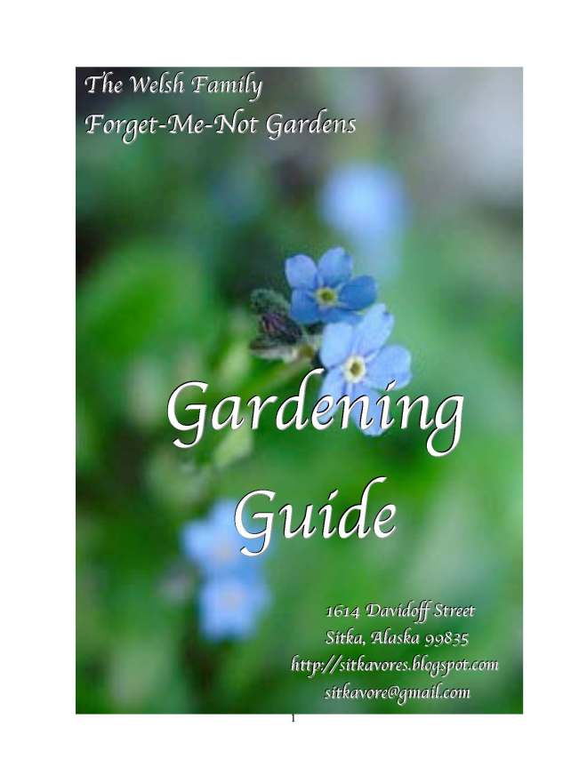 Forget-Me-Not-Gardens_Page_01
