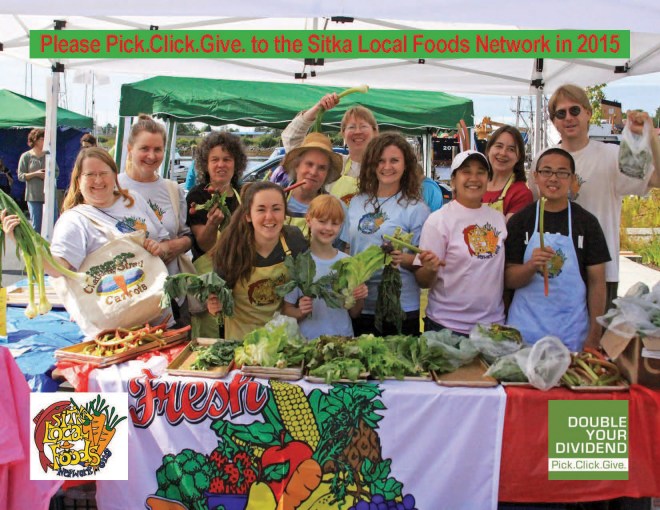PCGFarmersMarket2015