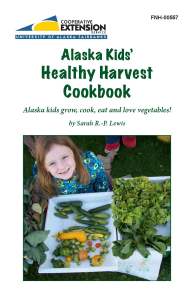 FNH-00557AKkidsVeggieCookbook_Page_01